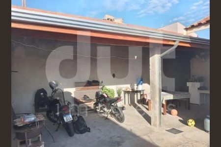 7_photo/94c8b655c5.e98ed2530eefd725-ATLAS-c559c2ea-71b2-432f-a0bd-a338895bbd41.jpg de casa à venda com 2 quartos, 225m² em Loteamento Residencial Porto Seguro, Campinas