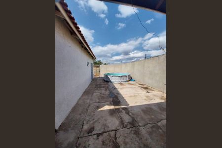9_photo/94c8b655c5.e98ed2530eefd725-ATLAS-cac8751a-184b-4baf-a732-7dfa8ae72a27.jpg de casa à venda com 2 quartos, 60m² em Loteamento Residencial Porto Seguro, Campinas
