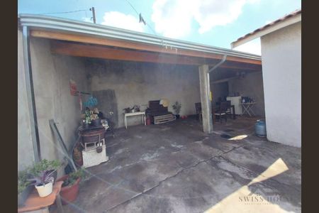 2_photo/94c8b655c5.e98ed2530eefd725-ATLAS-cbe450a9-568d-481e-a2c9-b48e0336bdb9.jpg de casa à venda com 2 quartos, 60m² em Loteamento Residencial Porto Seguro, Campinas