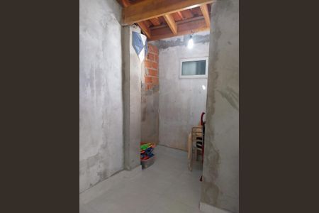 5_photo/94c8b655c5.e98ed2530eefd725-ATLAS-db0611e9-0c2e-4d6b-8652-e749ef6203ff.jpg de casa à venda com 2 quartos, 60m² em Loteamento Residencial Porto Seguro, Campinas