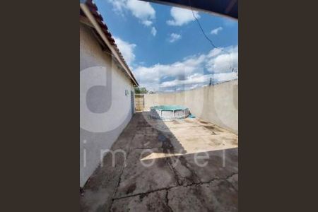 15_photo/94c8b655c5.e98ed2530eefd725-ATLAS-e0cbd104-aae8-4dde-8444-72f299d3d188.jpg de casa à venda com 2 quartos, 225m² em Loteamento Residencial Porto Seguro, Campinas