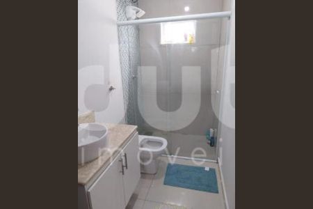 18_photo/94c8b655c5.e98ed2530eefd725-ATLAS-e14f8177-9a25-4253-99bd-d0d32b019ed6.jpg de casa à venda com 2 quartos, 225m² em Loteamento Residencial Porto Seguro, Campinas