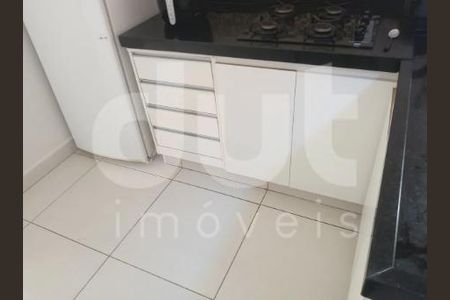 17_photo/94c8b655c5.e98ed2530eefd725-ATLAS-f77d3464-45a9-4e5c-833d-db05437a10ec.jpg de casa à venda com 2 quartos, 225m² em Loteamento Residencial Porto Seguro, Campinas