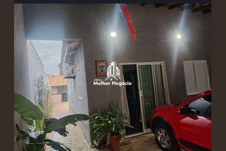 5_photo/94c8b655d3.ceff8192393c33de-ATLAS-1cc97694-b27e-4ebc-a52f-75bb0e5b5252.jpg de casa à venda com 2 quartos, 80m² em Residencial São José, Campinas