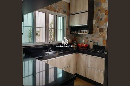 3_photo/94c8b655d3.ceff8192393c33de-ATLAS-385b5fb7-3e08-4a83-9e50-325813acef5a.jpg de casa à venda com 2 quartos, 80m² em Residencial São José, Campinas