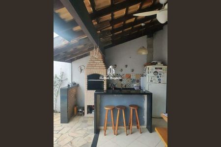 1_photo/94c8b655d3.ceff8192393c33de-ATLAS-8da7f8a5-3f17-4395-a4b4-97f22925c6cb.jpg de casa à venda com 2 quartos, 80m² em Residencial São José, Campinas