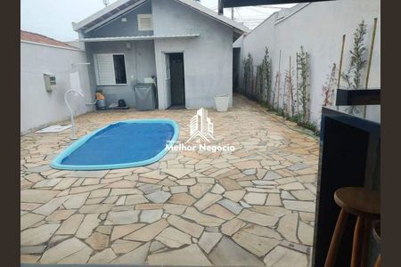 2_photo/94c8b655d3.ceff8192393c33de-ATLAS-9bf5337a-72d1-4f2c-9145-e1ab09367d05.jpg de casa à venda com 2 quartos, 80m² em Residencial São José, Campinas