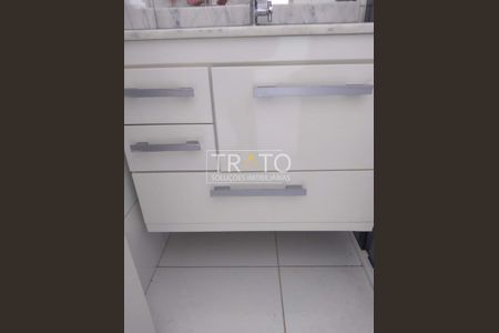 9_photo/94c8b655d5.cb4a3f4e1d4d223a-ATLAS-0bd42084-6ae0-4dac-b889-3bec48a71a7e.jpg de casa à venda com 2 quartos, 86m² em Residencial São José, Campinas