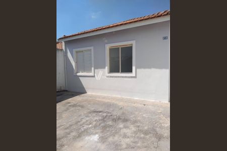 2_photo/94c8b655d5.cb4a3f4e1d4d223a-ATLAS-141d2940-a3cb-4a5d-9079-d67dfaf84068.jpg de casa à venda com 2 quartos, 126m² em Residencial São José, Campinas