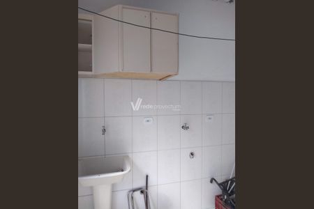 3_photo/94c8b655d5.cb4a3f4e1d4d223a-ATLAS-1564e7b6-61f7-46d4-bf44-80bba31a7920.jpg de casa à venda com 2 quartos, 126m² em Residencial São José, Campinas