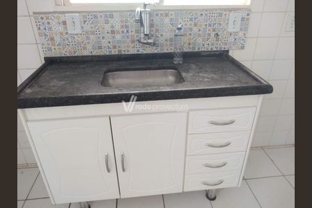 4_photo/94c8b655d5.cb4a3f4e1d4d223a-ATLAS-177707ad-4a8e-4310-8ec3-0dffb46a5746.jpg de casa à venda com 2 quartos, 126m² em Residencial São José, Campinas