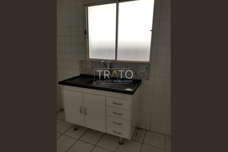 11_photo/94c8b655d5.cb4a3f4e1d4d223a-ATLAS-3b3b389e-ea84-44dd-b3ab-1d560d1476b3.jpg de casa à venda com 2 quartos, 86m² em Residencial São José, Campinas