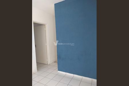 6_photo/94c8b655d5.cb4a3f4e1d4d223a-ATLAS-4108b513-0192-4a7c-871b-a9b73176c3ba.jpg de casa à venda com 2 quartos, 126m² em Residencial São José, Campinas