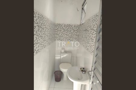 12_photo/94c8b655d5.cb4a3f4e1d4d223a-ATLAS-47d24d9c-e978-4869-a81f-255506ceba31.jpg de casa à venda com 2 quartos, 86m² em Residencial São José, Campinas