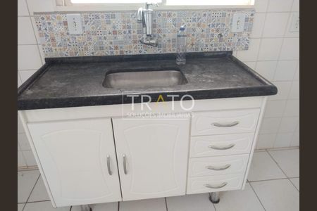 6_photo/94c8b655d5.cb4a3f4e1d4d223a-ATLAS-4eab6f47-40e9-4ad7-9c5b-d8a9640411da.jpg de casa à venda com 2 quartos, 86m² em Residencial São José, Campinas