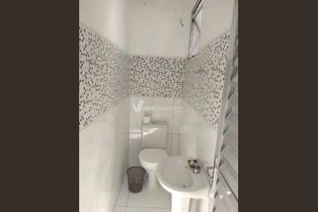 7_photo/94c8b655d5.cb4a3f4e1d4d223a-ATLAS-5201918f-0bf4-4613-b496-df8154cc30fc.jpg de casa à venda com 2 quartos, 126m² em Residencial São José, Campinas