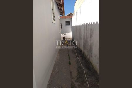 10_photo/94c8b655d5.cb4a3f4e1d4d223a-ATLAS-53618bc3-7ba6-4272-9b81-fd3b61fd12e8.jpg de casa à venda com 2 quartos, 86m² em Residencial São José, Campinas