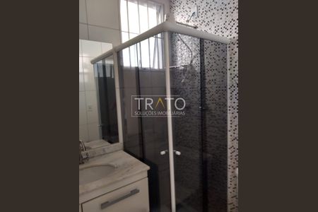 8_photo/94c8b655d5.cb4a3f4e1d4d223a-ATLAS-61a519cb-22c0-4198-b661-e588ba49e207.jpg de casa à venda com 2 quartos, 86m² em Residencial São José, Campinas