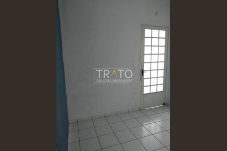 4_photo/94c8b655d5.cb4a3f4e1d4d223a-ATLAS-8628a469-7606-4c12-b45b-f9a42bdc55f3.jpg de casa à venda com 2 quartos, 86m² em Residencial São José, Campinas