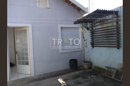 5_photo/94c8b655d5.cb4a3f4e1d4d223a-ATLAS-9d513339-a847-4535-a6e0-0691d4b82d1f.jpg de casa à venda com 2 quartos, 86m² em Residencial São José, Campinas