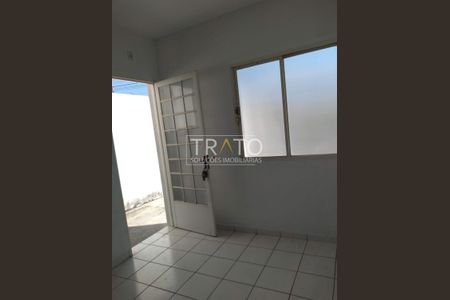 1_photo/94c8b655d5.cb4a3f4e1d4d223a-ATLAS-a8819fae-b966-45c1-9037-77d42ef4f5f8.jpg de casa à venda com 2 quartos, 86m² em Residencial São José, Campinas