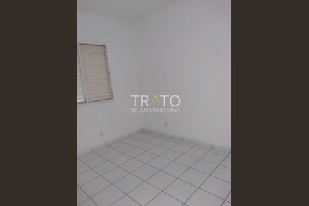 7_photo/94c8b655d5.cb4a3f4e1d4d223a-ATLAS-afe17f42-3d29-47de-8b8b-e47e19d02792.jpg de casa à venda com 2 quartos, 86m² em Residencial São José, Campinas