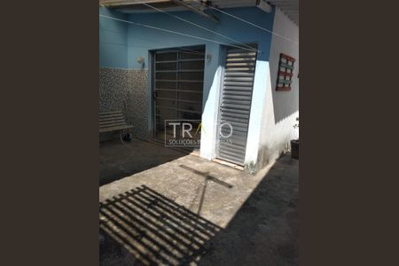 2_photo/94c8b655d5.cb4a3f4e1d4d223a-ATLAS-b2bae2d1-1961-4274-a7be-d4bb12d1482c.jpg de casa à venda com 2 quartos, 86m² em Residencial São José, Campinas