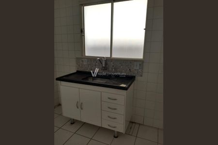 10_photo/94c8b655d5.cb4a3f4e1d4d223a-ATLAS-c08daa60-d0f0-4034-9242-e41e302c07fa.jpg de casa à venda com 2 quartos, 126m² em Residencial São José, Campinas