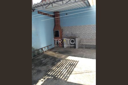 2_photo/94c8b655d5.cb4a3f4e1d4d223a-ATLAS-d4265fc3-8400-4dbc-bea9-d998a011e9f6.jpg de casa à venda com 2 quartos, 86m² em Residencial São José, Campinas