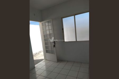 11_photo/94c8b655d5.cb4a3f4e1d4d223a-ATLAS-d7fa526f-5e83-4132-a4a7-ca43dd7129a8.jpg de casa à venda com 2 quartos, 126m² em Residencial São José, Campinas