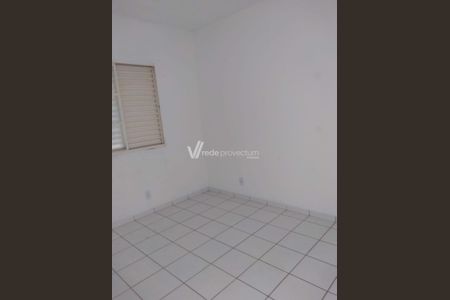 12_photo/94c8b655d5.cb4a3f4e1d4d223a-ATLAS-e37336a0-858d-4192-be3b-1a778087f616.jpg de casa à venda com 2 quartos, 126m² em Residencial São José, Campinas