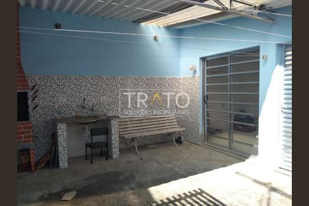 11_photo/94c8b655d5.cb4a3f4e1d4d223a-ATLAS-e5c10240-492d-4fdc-b706-dd41cdda9103.jpg de casa à venda com 2 quartos, 86m² em Residencial São José, Campinas