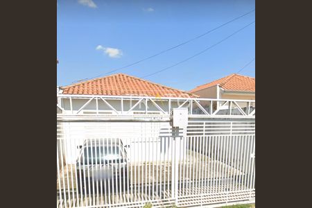 3_photo/94c8b655d5.cb4a3f4e1d4d223a-ATLAS-f3868a60-e78d-4048-a0ab-3d25034f1652.jpg de casa à venda com 2 quartos, 86m² em Residencial São José, Campinas