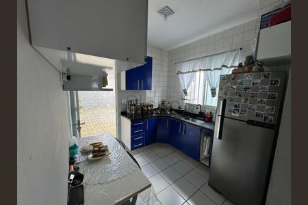 11_photo/94c8b6561b.4909862b8c1c38b1-ATLAS-384693f2-e1f5-49a4-a715-9aa35f88dd8a.jpg de casa à venda com 2 quartos, 90m² em Conjunto Habitacional Vida Nova, Campinas