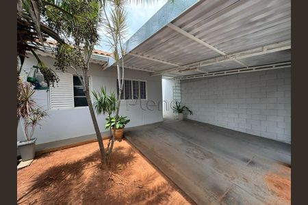 2_photo/94c8b6561b.4909862b8c1c38b1-ATLAS-47b1b643-2df8-4144-93cb-78ec5bc0238e.jpg de casa à venda com 2 quartos, 90m² em Conjunto Habitacional Vida Nova, Campinas