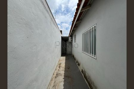 20_photo/94c8b6561b.4909862b8c1c38b1-ATLAS-de6ee72e-34bd-4251-bf32-9e5b14880ae4.jpg de casa à venda com 2 quartos, 90m² em Conjunto Habitacional Vida Nova, Campinas
