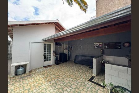 26_photo/94c8b6561b.4909862b8c1c38b1-ATLAS-e59e9a9e-7132-4869-80b5-36ea940443ae.jpg de casa à venda com 2 quartos, 90m² em Conjunto Habitacional Vida Nova, Campinas
