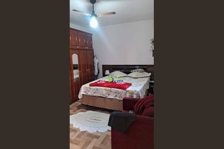 2_photo/94c8b65621.e100dba37721dde7-ATLAS-2a5b3294-c111-4a69-b94a-cb05c7b8a6a9.jpg de casa à venda com 4 quartos, 200m² em Conjunto Habitacional Vida Nova, Campinas