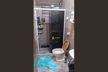 3_photo/94c8b65621.e100dba37721dde7-ATLAS-2e825b93-aff5-4862-a1f0-230bb5358e78.jpg de casa à venda com 4 quartos, 200m² em Conjunto Habitacional Vida Nova, Campinas