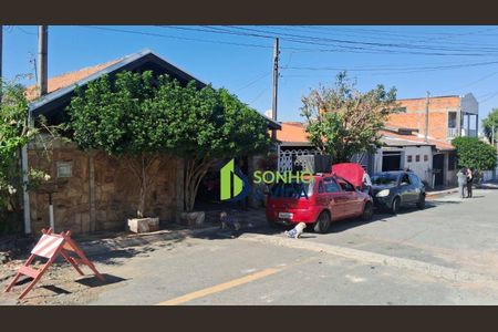 4_photo/94c8b65621.e100dba37721dde7-ATLAS-43d375b0-b137-44ef-b3ef-acf30f295a11.jpg de casa à venda com 4 quartos, 200m² em Conjunto Habitacional Vida Nova, Campinas