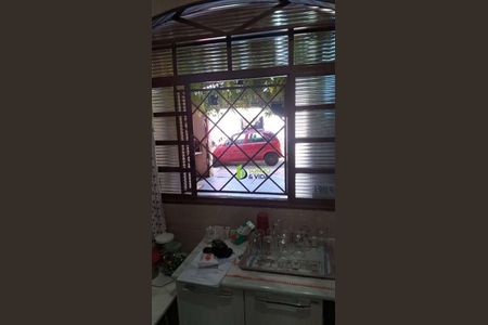 5_photo/94c8b65621.e100dba37721dde7-ATLAS-4508f515-441b-42c5-96bf-371d743377ce.jpg de casa à venda com 4 quartos, 200m² em Conjunto Habitacional Vida Nova, Campinas