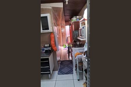 6_photo/94c8b65621.e100dba37721dde7-ATLAS-96d6551a-5748-4325-b2cf-33a17cb9d996.jpg de casa à venda com 4 quartos, 200m² em Conjunto Habitacional Vida Nova, Campinas