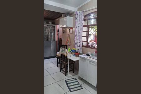 7_photo/94c8b65621.e100dba37721dde7-ATLAS-a2405a45-574f-4f32-b27b-e96a2d5e3d8c.jpg de casa à venda com 4 quartos, 200m² em Conjunto Habitacional Vida Nova, Campinas