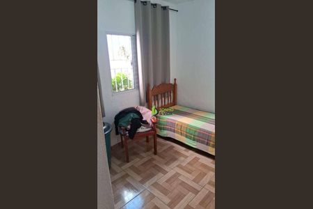 8_photo/94c8b65621.e100dba37721dde7-ATLAS-a394c98c-49a3-4d0f-b7e3-aa775cf16d0a.jpg de casa à venda com 4 quartos, 200m² em Conjunto Habitacional Vida Nova, Campinas