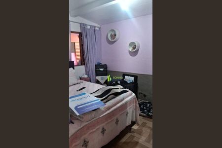 12_photo/94c8b65621.e100dba37721dde7-ATLAS-c5af91b1-a029-4d48-8752-891d4d662a5d.jpg de casa à venda com 4 quartos, 200m² em Conjunto Habitacional Vida Nova, Campinas