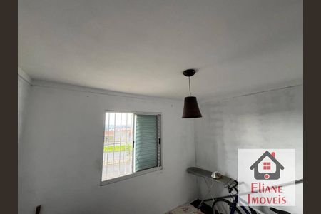 3_photo/94c8b65643.0fa57162f5969c97-ATLAS-4fc9ebfe-a7ea-4733-b16b-eab2a151aa4e.jpg de apartamento à venda com 2 quartos, 49m² em Loteamento Residencial Porto Seguro, Campinas