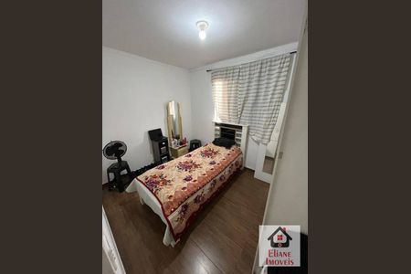 3_photo/94c8b65643.0fa57162f5969c97-ATLAS-604ba969-e4e5-4c32-97c7-3e6887a4873f.jpg de apartamento à venda com 2 quartos, 49m² em Loteamento Residencial Porto Seguro, Campinas