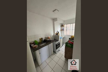 4_photo/94c8b65643.0fa57162f5969c97-ATLAS-6a9f2b01-12ea-4386-af3d-2e48c4a62b34.jpg de apartamento à venda com 2 quartos, 49m² em Loteamento Residencial Porto Seguro, Campinas