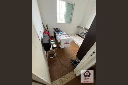 7_photo/94c8b65643.0fa57162f5969c97-ATLAS-d33af7d8-9e72-4c77-901d-0531dcede66e.jpg de apartamento à venda com 2 quartos, 49m² em Loteamento Residencial Porto Seguro, Campinas