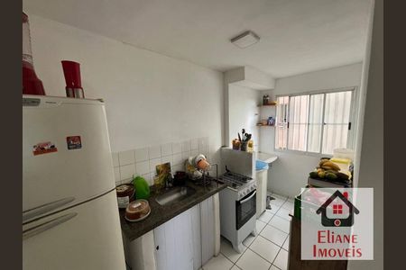 8_photo/94c8b65643.0fa57162f5969c97-ATLAS-d80232e3-e9e3-412d-afc6-4d994340e37c.jpg de apartamento à venda com 2 quartos, 49m² em Loteamento Residencial Porto Seguro, Campinas